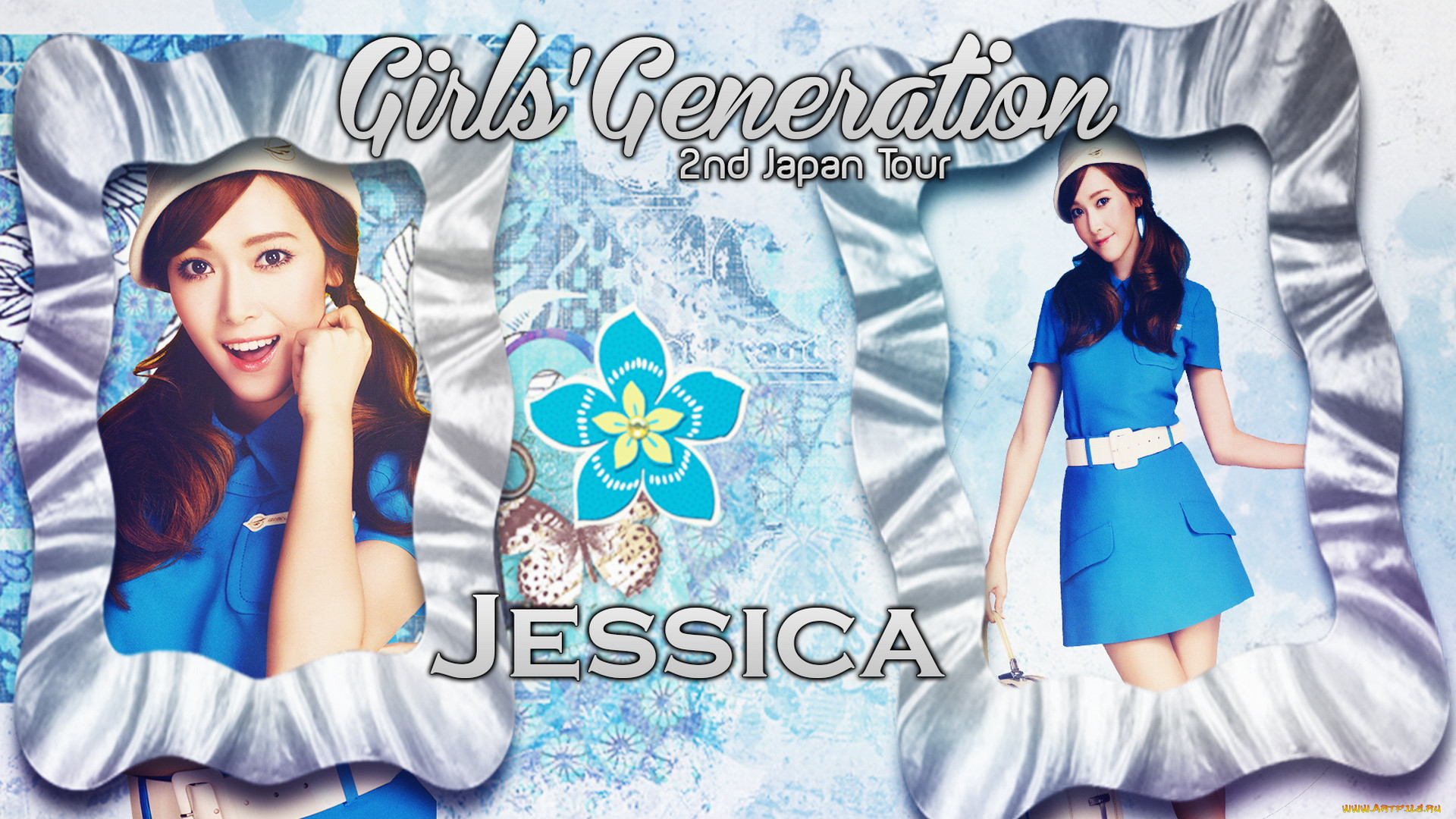 , girls, generation, snsd, kpop, , , 